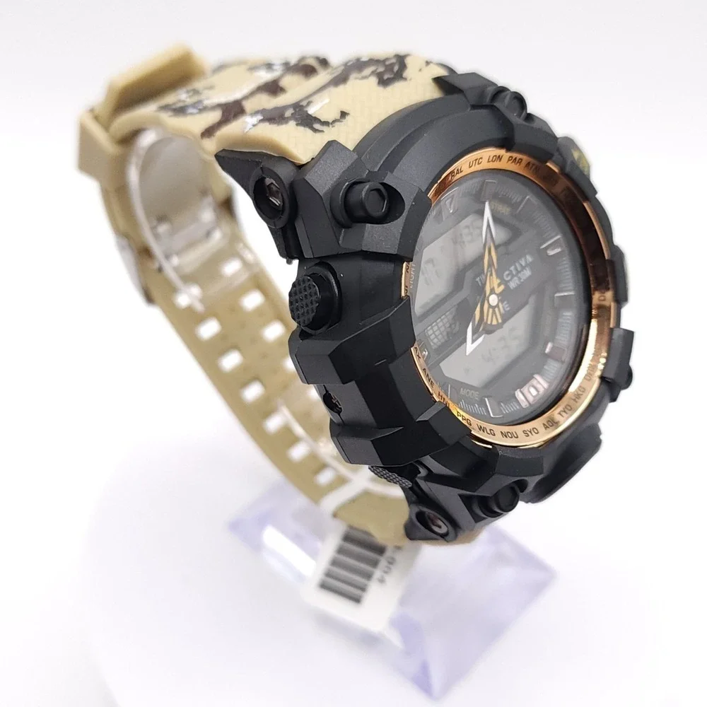 Invicta add bold